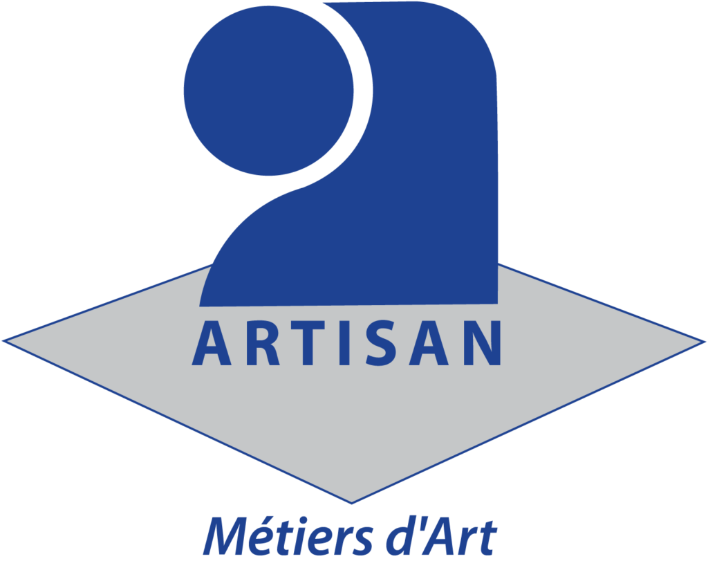 Artisan de France