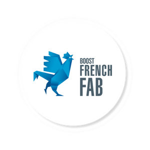 French Fab