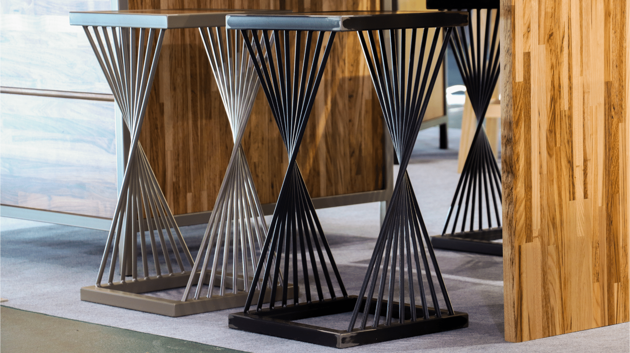 Atelier Flip Design
