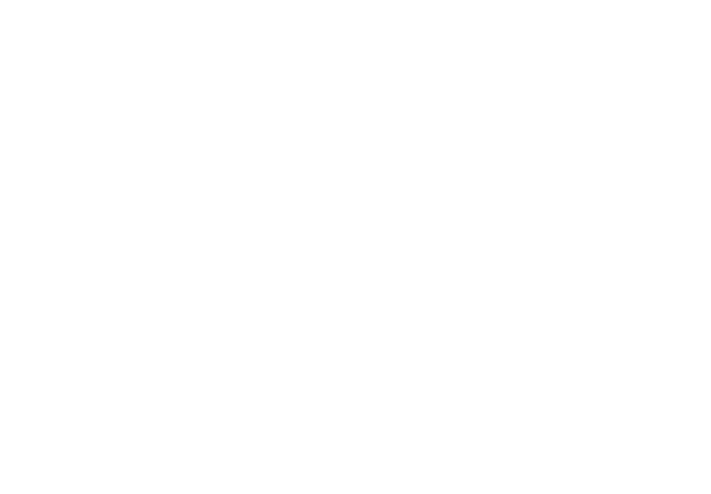 BLOG - FLIP Design