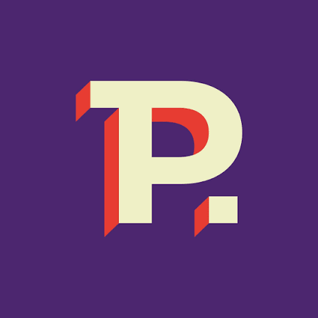 Logo Prunch